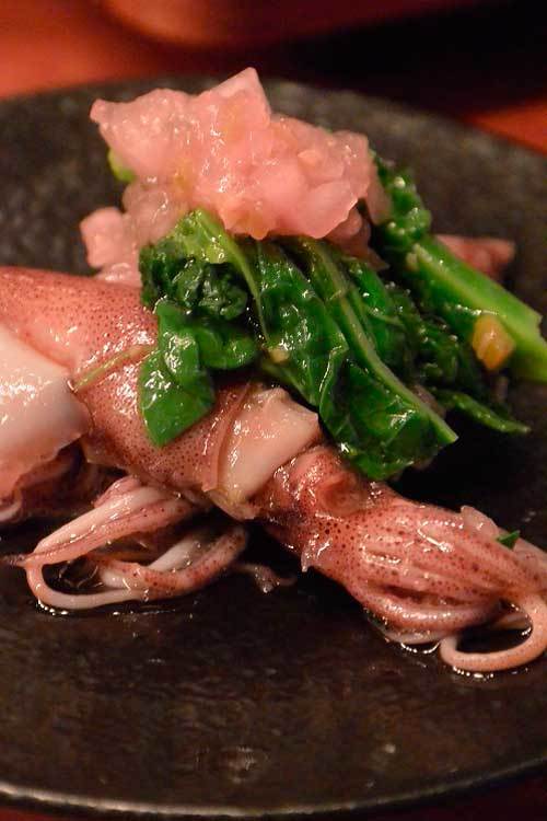 【(山梨グルメ)甲府市「たん焼 与平」・・・青いタイルが目印の和モダンな牛タン料理専門店!!】_a0005436_13481033.jpg