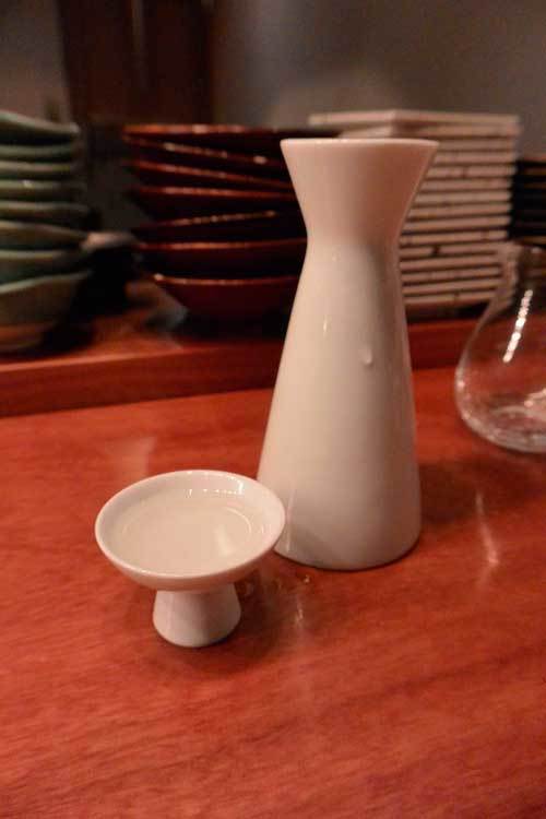 【(山梨グルメ)甲府市「たん焼 与平」・・・青いタイルが目印の和モダンな牛タン料理専門店!!】_a0005436_14055536.jpg