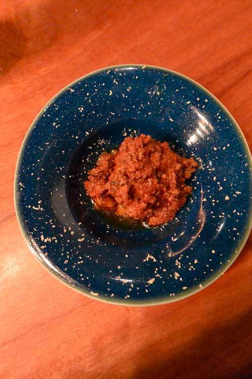 【(山梨グルメ)甲府市「たん焼 与平」・・・青いタイルが目印の和モダンな牛タン料理専門店!!】_a0005436_14120841.jpg