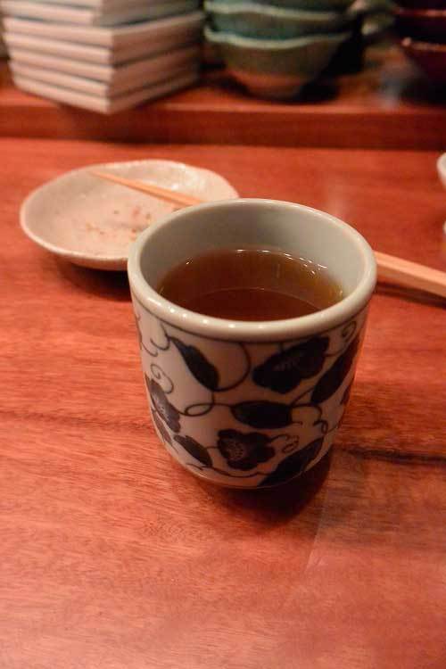 【(山梨グルメ)甲府市「たん焼 与平」・・・青いタイルが目印の和モダンな牛タン料理専門店!!】_a0005436_14441163.jpg