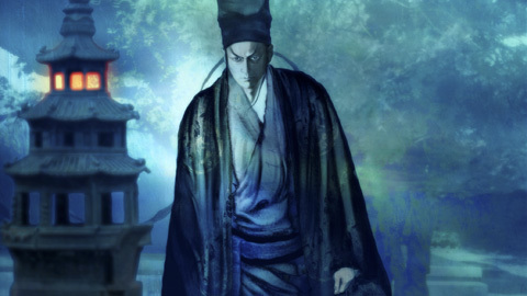  今週の好漢御籤！（３／２２～２８）_b0145843_22103587.jpg