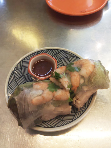 好漢飯～いながらアジア味めぐり_b0145843_22374381.jpg