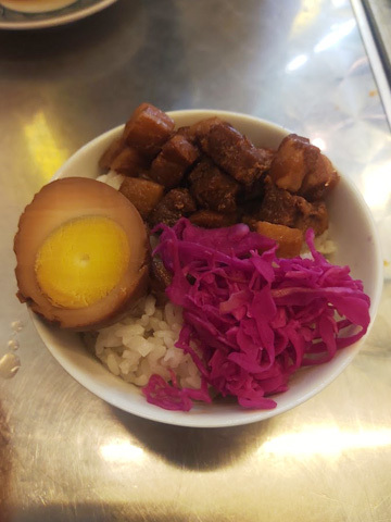 好漢飯～いながらアジア味めぐり_b0145843_22374418.jpg