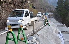 川辺川ダムは要らない！（１１）_f0197754_17420043.jpg