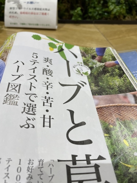 図書館。_a0394574_18140349.jpeg