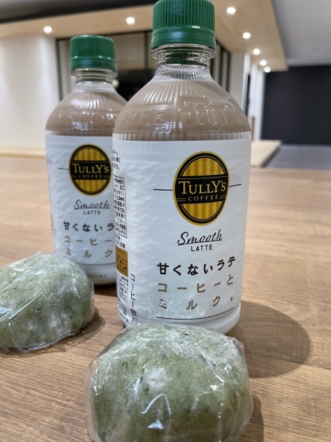 図書館。_a0394574_18143985.jpeg