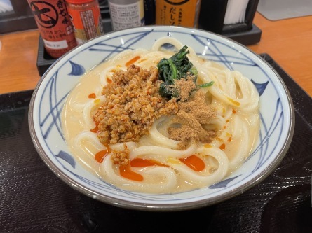 3/21 店長日記_e0173381_19094257.jpg