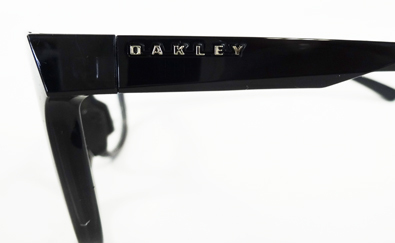 OAKLEY(オークリー)新作度付き対応オプサルミックフレームLEADLINE RX(リードライン アールエックス)発売開始！_c0003493_20271106.jpg