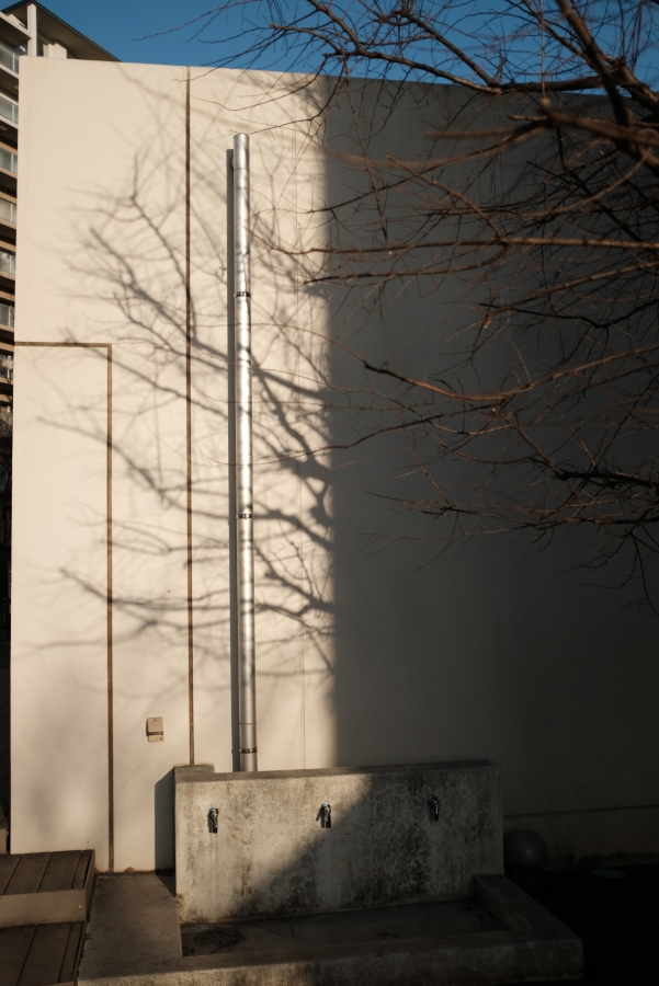 影 / X100F_e0349124_18243102.jpg