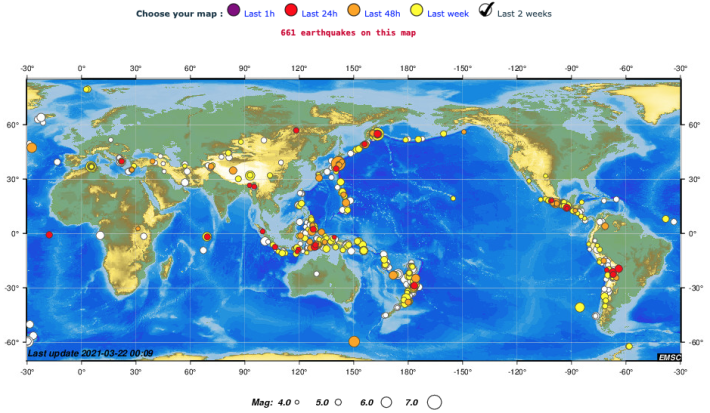 【HAARPモニター観察】3月下旬の450nTの地震電磁波到来!下旬は要注意か!?_a0386130_09100587.png
