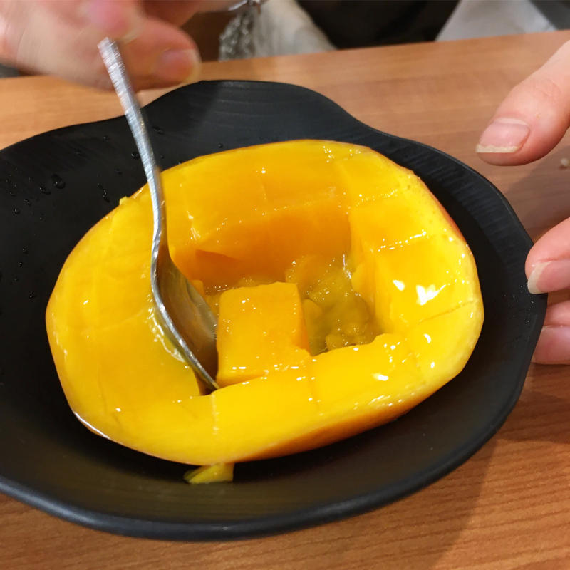 久しぶりにくら寿司に行ったら進化がヤバイ_c0060143_20122655.jpg