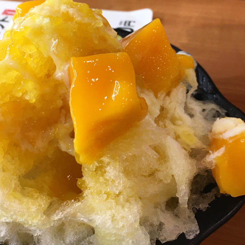 久しぶりにくら寿司に行ったら進化がヤバイ_c0060143_20122794.jpg