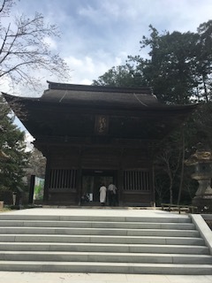 喝!厄!_b0208246_09473096.jpg