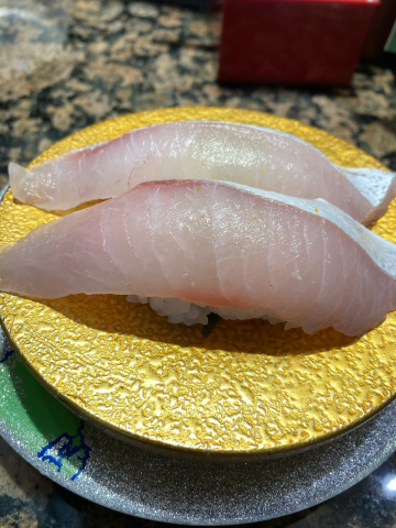 めっけもんサンデイ_f0082056_17363657.jpg