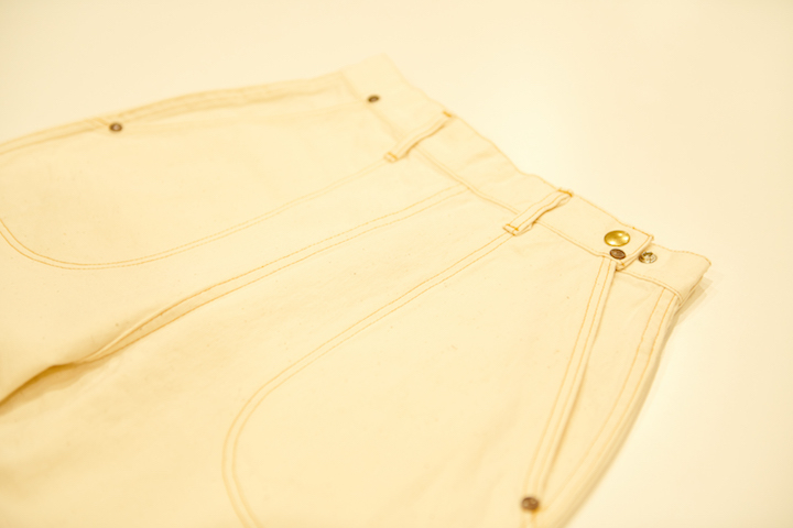 \"ANATOMICA LADIES DUNGAREES #2\"ってこんなこと。_c0140560_19261538.jpg
