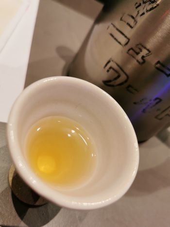 ザ ニューワールド 心斎橋パルコ 居酒屋 人生マクられまくり ザ ニューワールド 心斎橋パルコ 居酒屋 人生マクられまくり