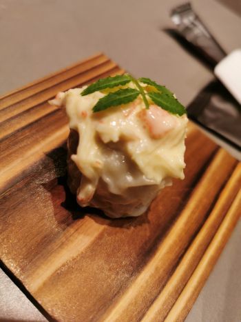 ザ ニューワールド 心斎橋パルコ 居酒屋 人生マクられまくり ザ ニューワールド 心斎橋パルコ 居酒屋 人生マクられまくり