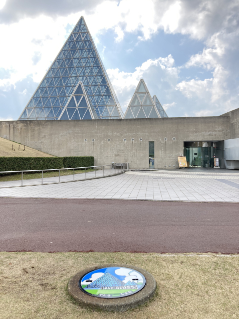 デザインマンホール♪_d0166862_15321657.jpg