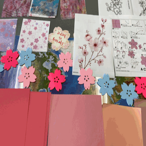 Happy English Studio&nbsp;_c0357066_22064565.gif