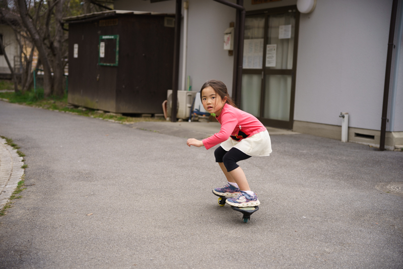 足跡#176_f0167977_10172786.jpg