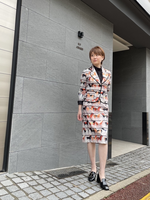 福岡 SOUL : REGINA ROMANTICO OFFICIAL BLOG