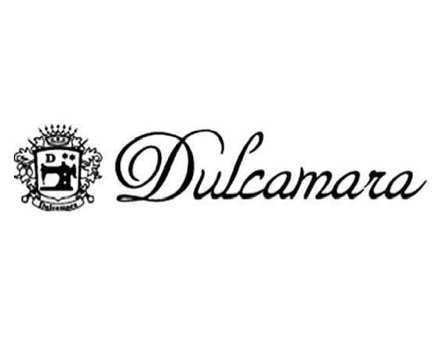 Dulcamara 4th : LEN OFFICIAL BLOG