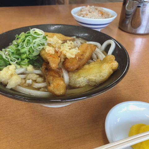 博多っ子を気取っていましたが、_e0330790_17381522.jpg