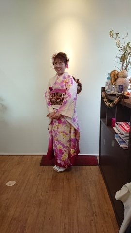hair make branco 千葉県多古町にある美容室 hair make branco 千葉県多古町にある美容室