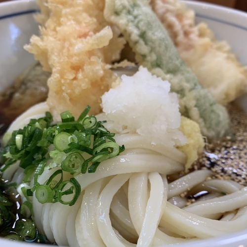 このツヤ このコシ 運ばれてくると みんなが笑顔に_a0134394_05394072.jpeg