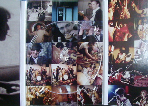 ●映画『ZAPPA』その5_d0053294_14172504.jpg