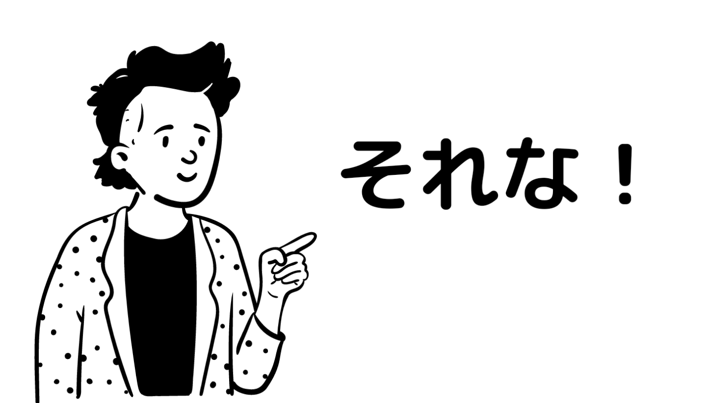 セリア 真っ白シンプル 歯磨き粉カバー 暮らしのヒラメキ セリア 真っ白シンプル 歯磨き粉カバー 暮らしのヒラメキ