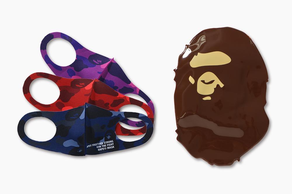 COLOR CAMO MASK 3 PACK_a0174495_12044109.jpg