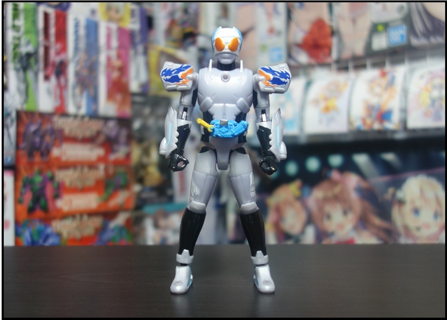 フィギュア 箱なし 現状 1037385920844045_07_3766w.jpeg