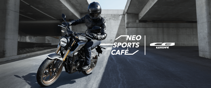 新型CB125R 発表_f0061705_11390511.png