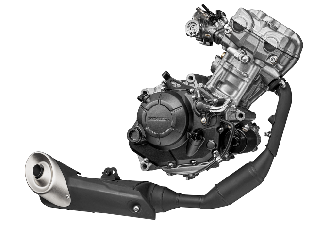 新型CB125R 発表_f0061705_11391271.png