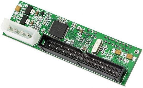 Victor DR-MX10 VHS&HDD&DVDビデオレコーダーの修理 Victor DR-MX10 VHS&HDD&DVDビデオレコーダーの修理