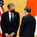 権威主義の概念について - 原義の加工改造と親米派によるラベリング言説化_c0315619_13370941.png