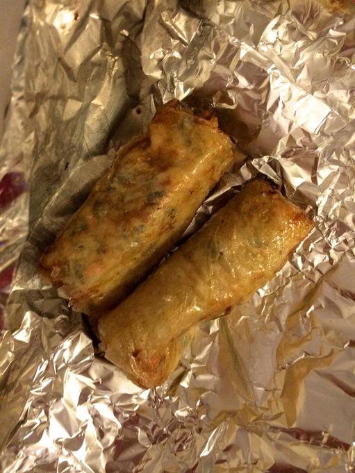 1410・ハノイへの旅　vol.10──ベトナムの名物、キノコ料理店。@「Ashima I 」_d0352022_11390373.jpeg