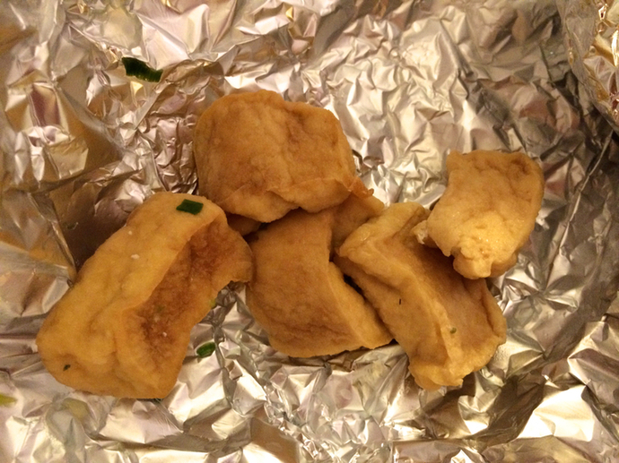 1410・ハノイへの旅　vol.10──ベトナムの名物、キノコ料理店。@「Ashima I 」_d0352022_11390747.jpeg