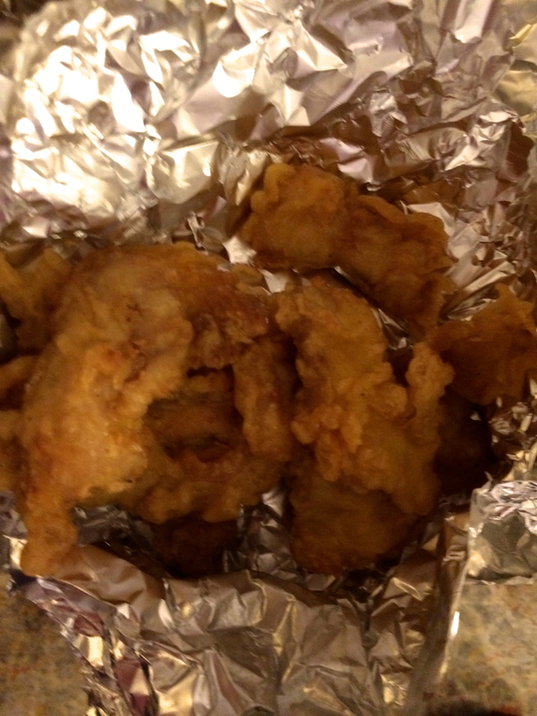 1410・ハノイへの旅　vol.10──ベトナムの名物、キノコ料理店。@「Ashima I 」_d0352022_11394219.jpeg