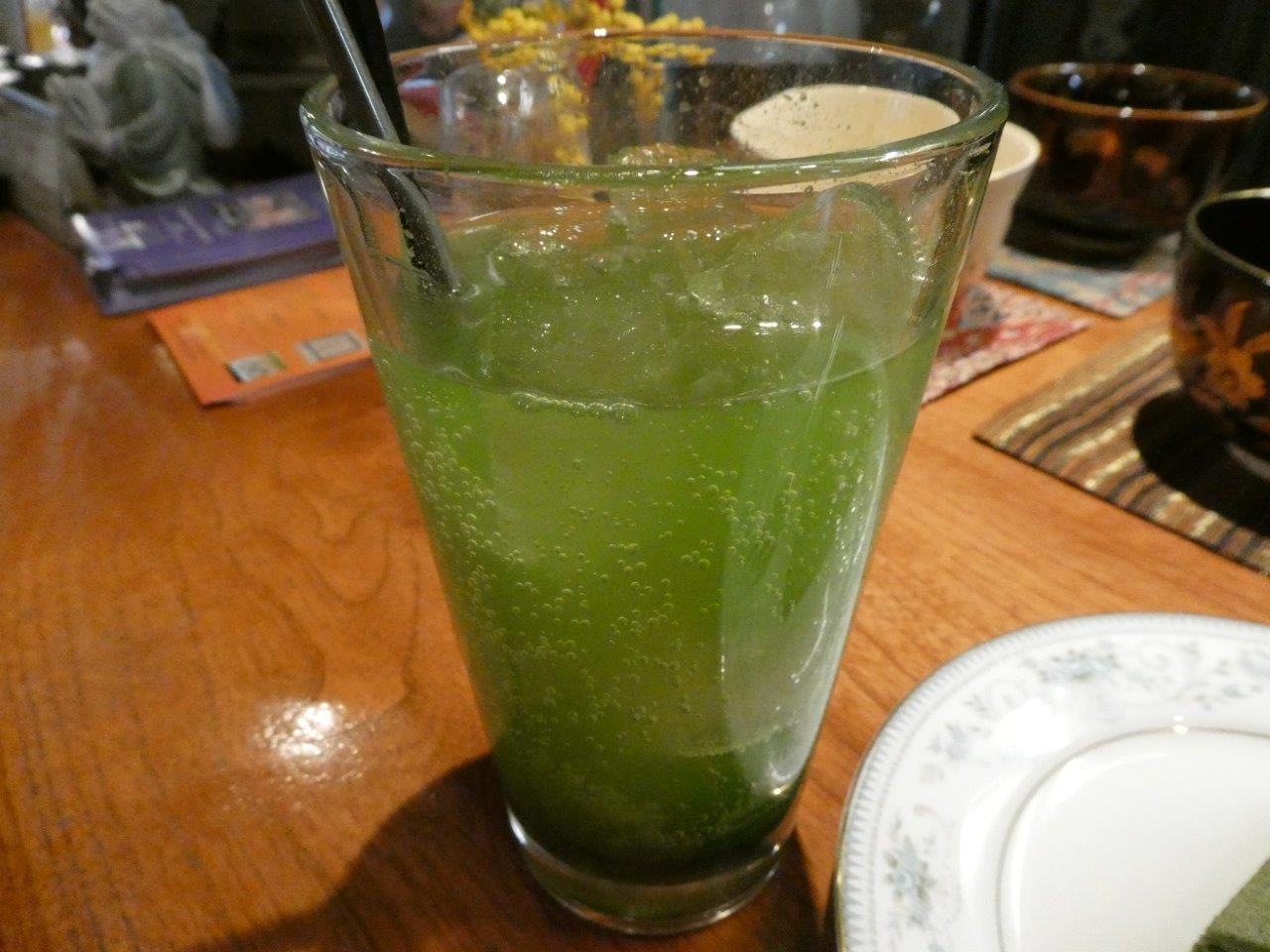 らん布袋 （らんほてい）三条会の要的な町屋カフェ　（初訪問）_d0106134_22012572.jpg