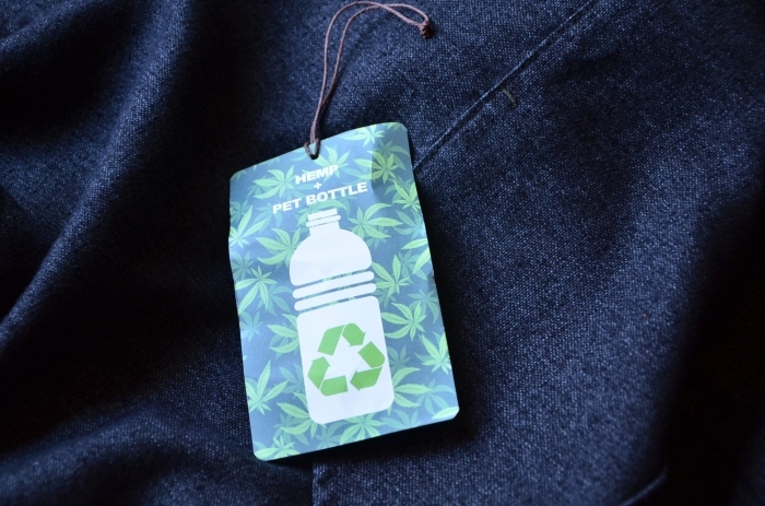 GO HEMPの前後で着れる万能ベスト。_c0167336_00165560.jpg