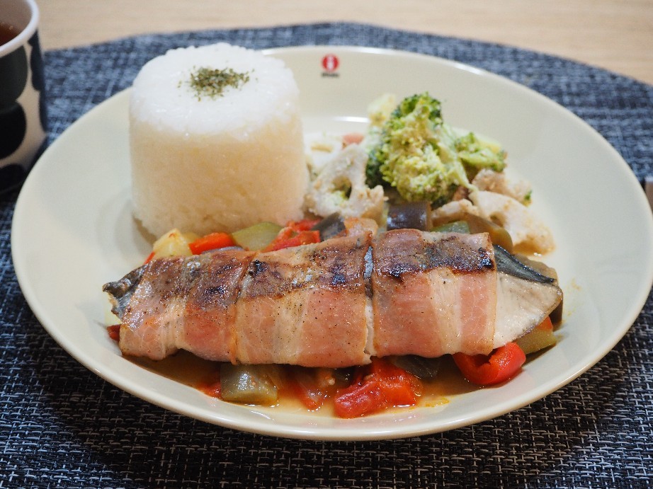 志麻さんレシピで晩ごはん 365のうちそとごはん O ゚ 志麻さんレシピで晩ごはん 365のうちそとごはん O ゚
