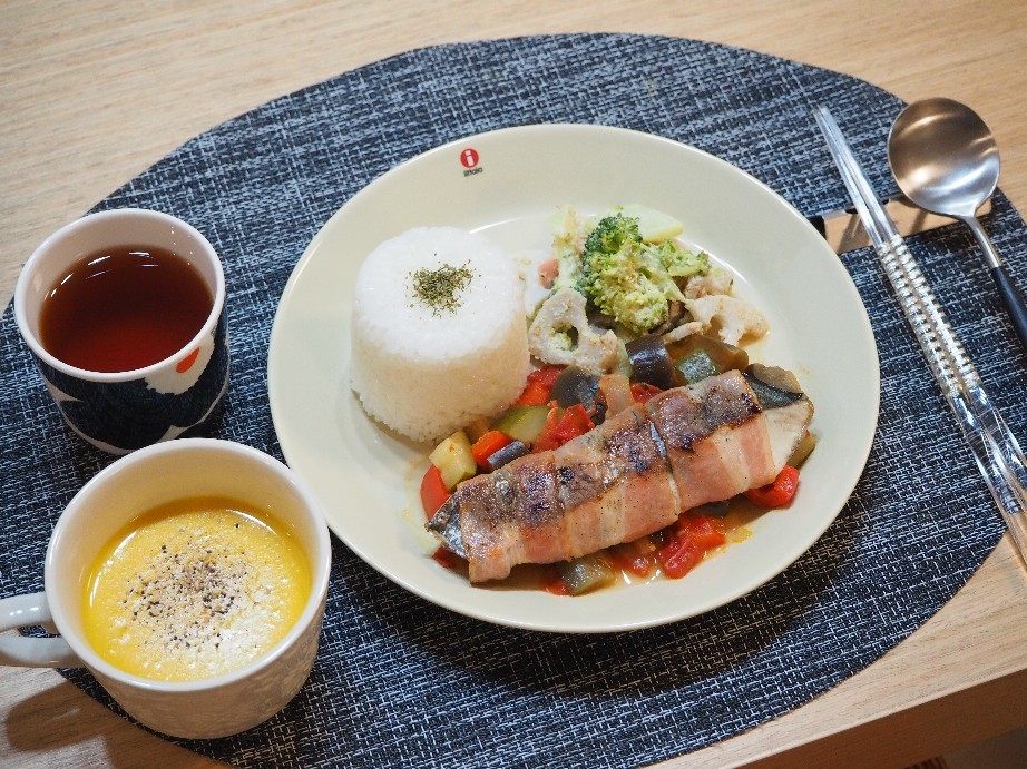 志麻さんレシピで晩ごはん 365のうちそとごはん O ゚ 志麻さんレシピで晩ごはん 365のうちそとごはん O ゚