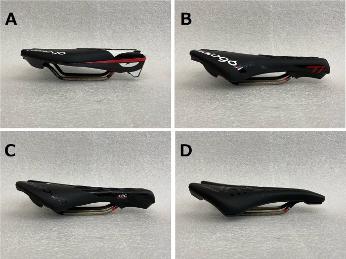 ＜プロの選ぶプロロゴサドルとは？タイムトライアル&トライアスロン編①＞_a0386742_16513908.jpg