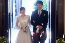 監察医 朝顔 第2シリーズ 最終回 ついに完結 最後の悲劇に立ち向かう 朝顔と桑原の結婚式 父のスピーチ7分間 のほほん便り 監察医 朝顔 第2シリーズ 最終回 ついに完結 最後の悲劇に立ち向かう 朝顔と桑原の結婚式 父のスピーチ7分間 のほほん便り