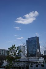 洗濯乾燥機・修理、サードシーズン6_e0080345_06185155.jpg