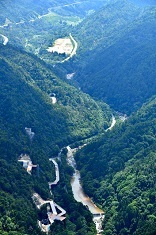 ２０２１年、大戸川ダム復活への動き（４）_f0197754_01201498.jpg