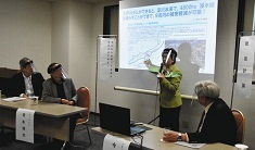 2021年、大戸川ダム復活への動き(4)_f0197754_01205169.jpg