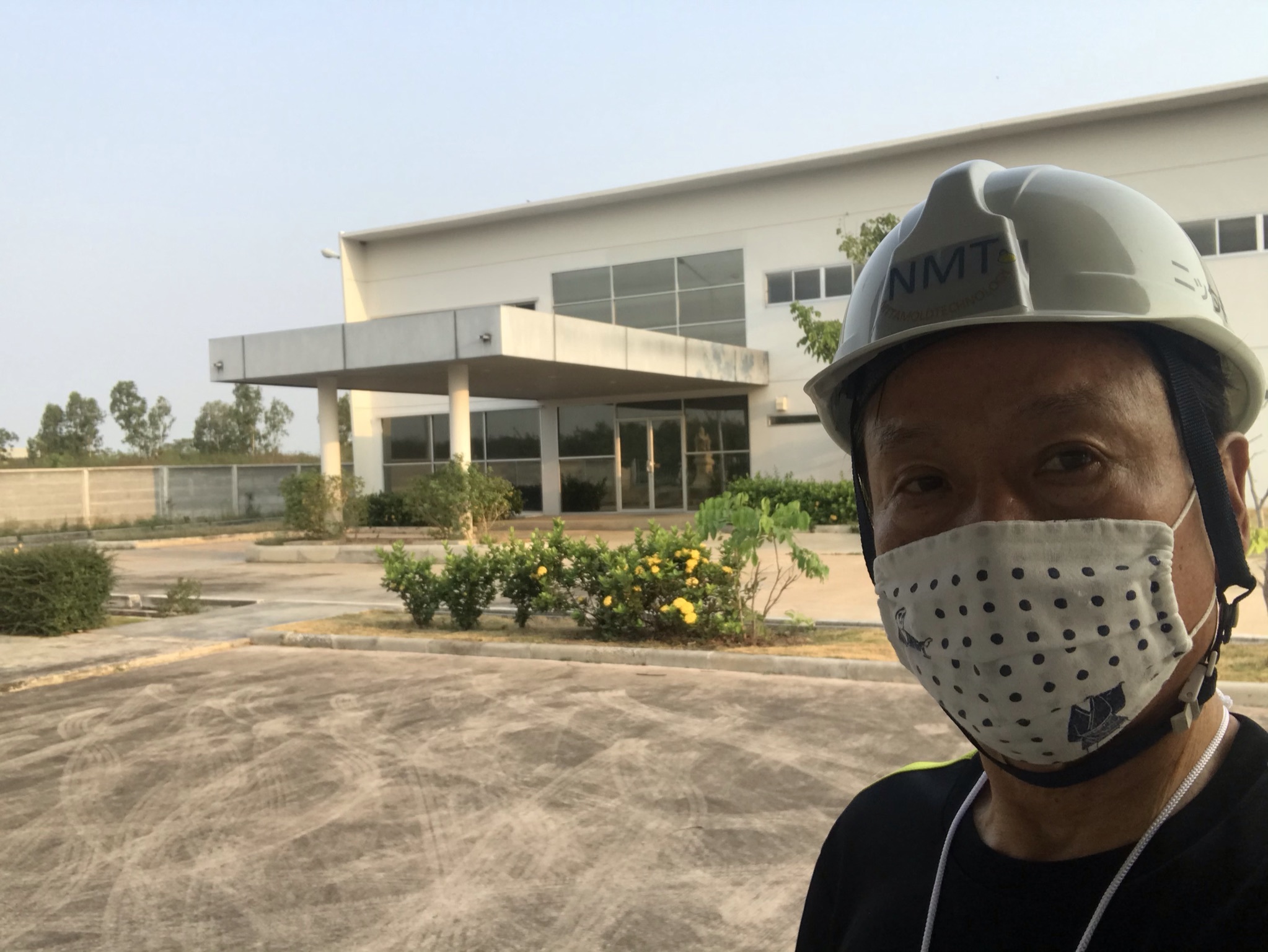 仕事は気合いです_b0100062_19224207.jpeg